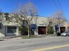 1270 6th St photo